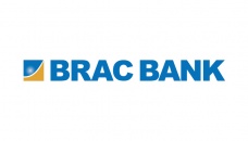 BRAC Bank hosts career session 