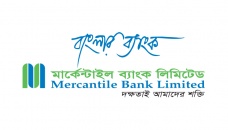 Mercantile Bank to stay close for five days 