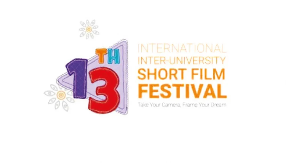 Film screening of inter-university short film festival begins 