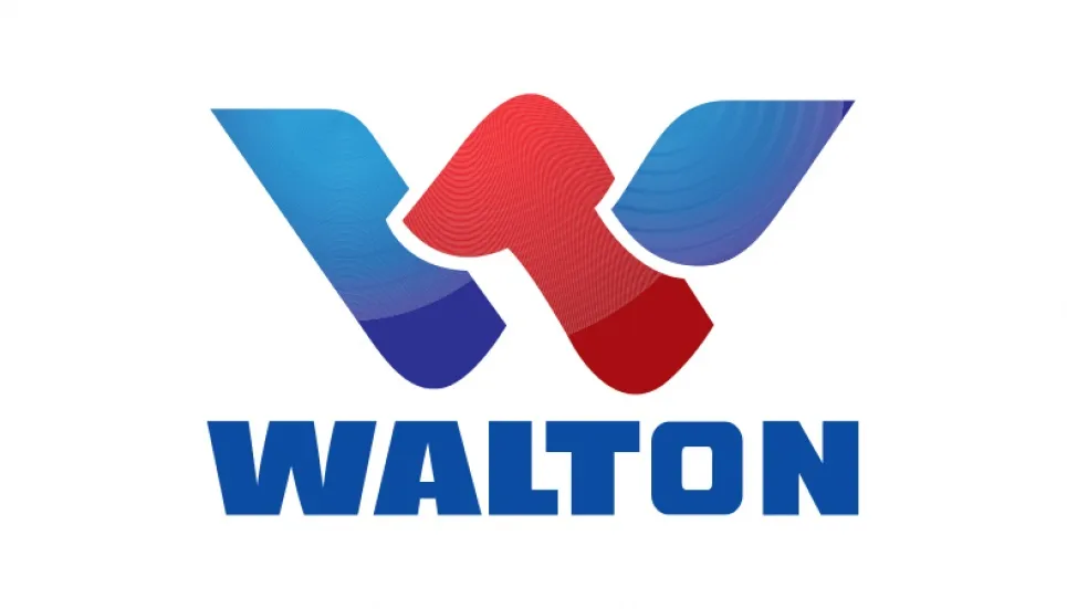 Walton launches high-quality soundbars 