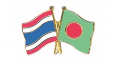 Envoy calls for Bangladesh-Thai FTA 