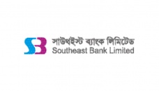 Southeast Bank holds board meeting 