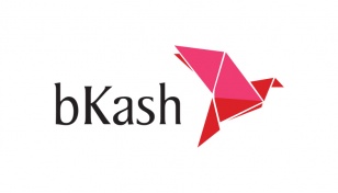 bKash rewards publishing houses for collecting payment 