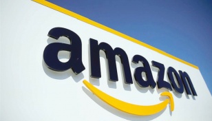 Amazon to offer insurance to UK businesses 