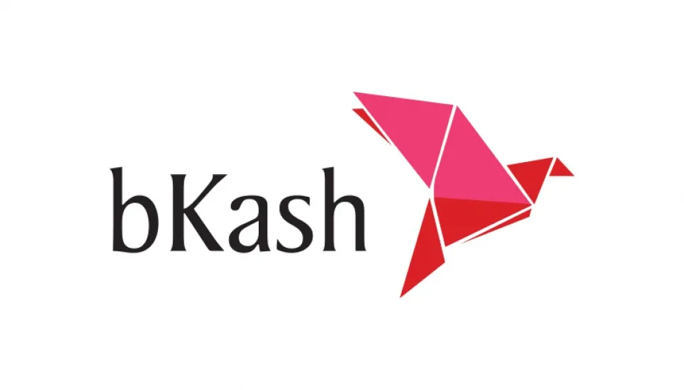 bKash rewards publishing houses for collecting payment 