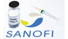 Sanofi ditches mRNA Covid-19 vaccine plan