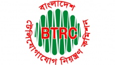 BTRC starts shutting down unregistered news portals