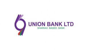 Union Bank signs deal with SSL Wireless 