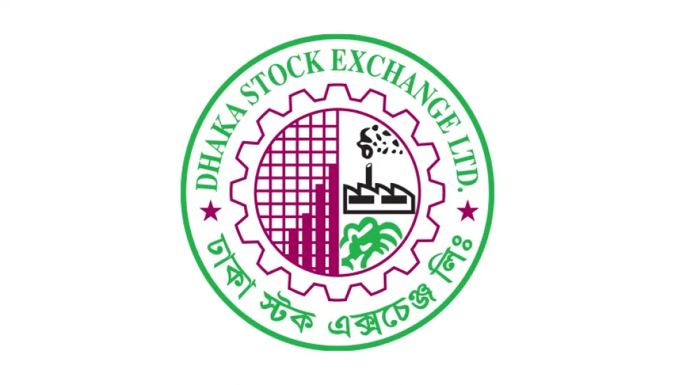 Stocks end fat; DSEX crosses 7,300-mark 