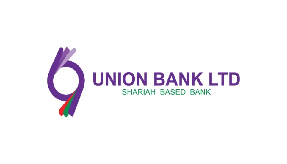Union Bank signs deal with SSL Wireless 
