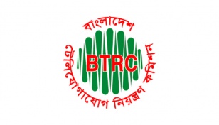 BTRC to block ‘illegal’ handsets from today 