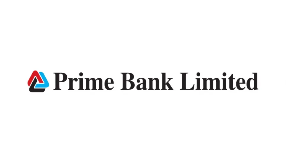 Prime Bank launches digital loan scheme for RMG workers