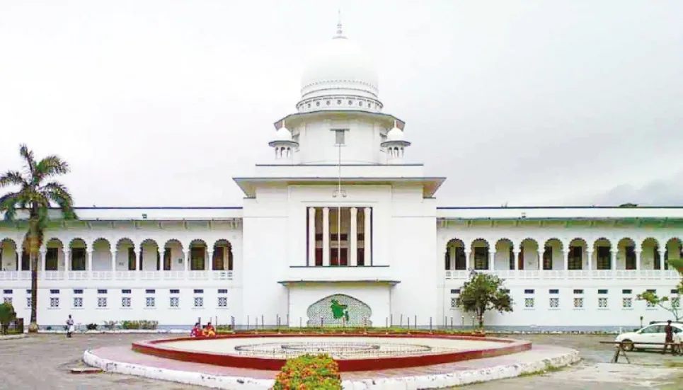 High Court seeks all documents of Evaly 