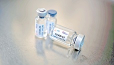 Nobel Medicine Prize for Covid-19 vaccine? 