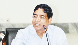 Govt eradicated ‘monga’ from country: Razzaque 