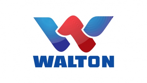 Walton AGM approves 250% cash dividend 