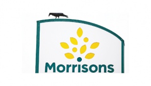 Battle for Morrisons culminates in $10b auction 