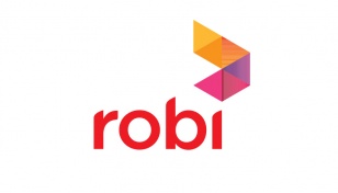 Robi brings co-branded smartphone 