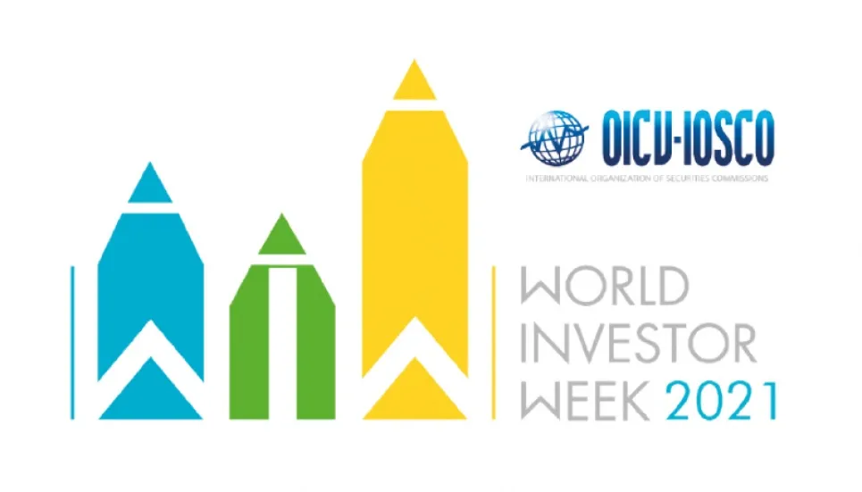 BSEC celebrates World Investor Week 