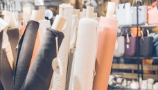 Flat wastage rate to flatten apparel industry 