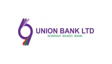 Union Bank holds 8th AGM 