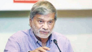 No fear of debt trap for Bangladesh: Mannan