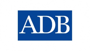 ADB to provide $650m loan on economic recovery, infrastructure 