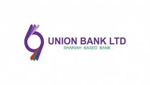 Union Bank holds 8th AGM 