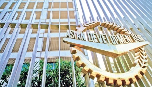 Bangladesh, ADB launch country partnership strategy 