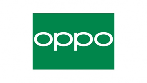 OPPO ensures safety of users’ information 