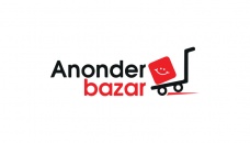 E-commerce Anonder Bazar MD withdraws bank deposits, vanishes 