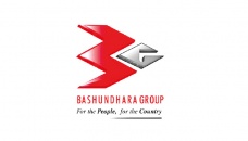 Bashundhara Group gets ‘Best Brand’ recognition 