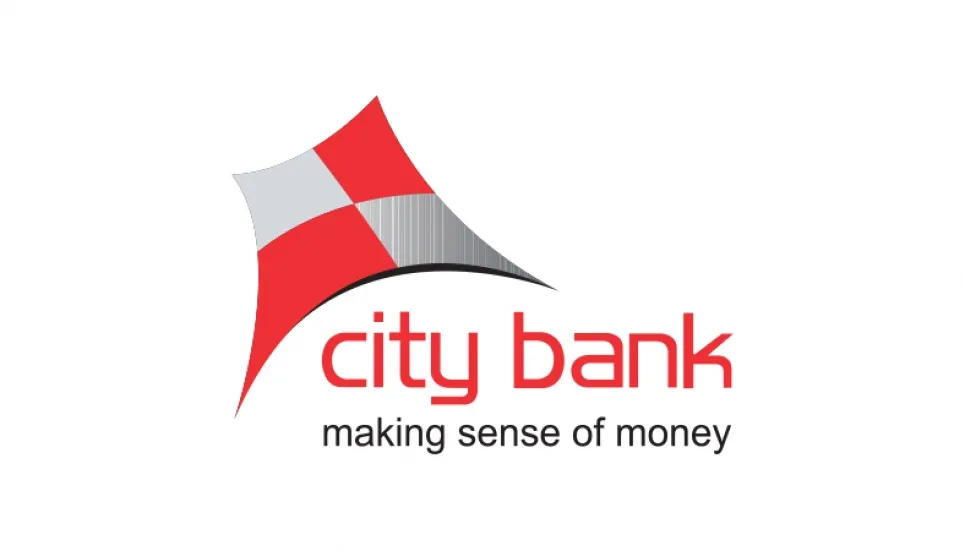 Moody’s rates City Bank as stable & affirmed 