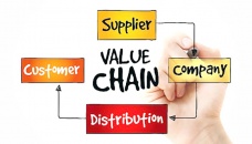 What is a Value Chain? 