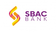 2 DMDs among 11 SBAC Bank officials suspended 