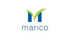 Marico launches hand wash, soap 