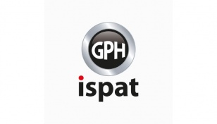 GPH Ispat utilises over 50% of new plant’s capacity 