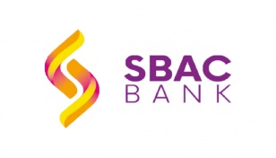 2 DMDs among 11 SBAC Bank officials suspended 