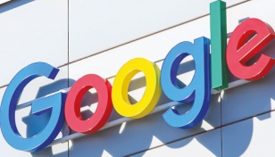 Google to invest $1b to lift Africa internet access 