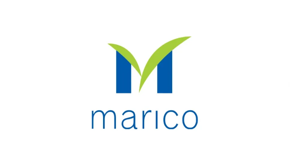 Marico launches hand wash, soap 