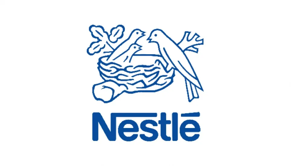 Nestle to trial plant-based eggs and shrimp 