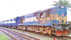 BR to get 40 new locomotive engines 