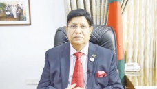 Dhaka to elevate ties with Tokyo to strategic level: FM 