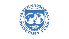 IMF says it will decide ‘very soon’ whether Georgieva keeps her job 