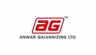 Anwar Galvanizing declares 30% dividend 