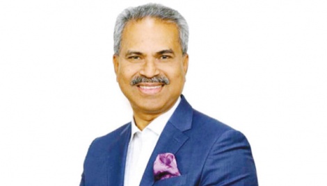 Continue duty benefits after LDC graduation: BGMEA to Australia 