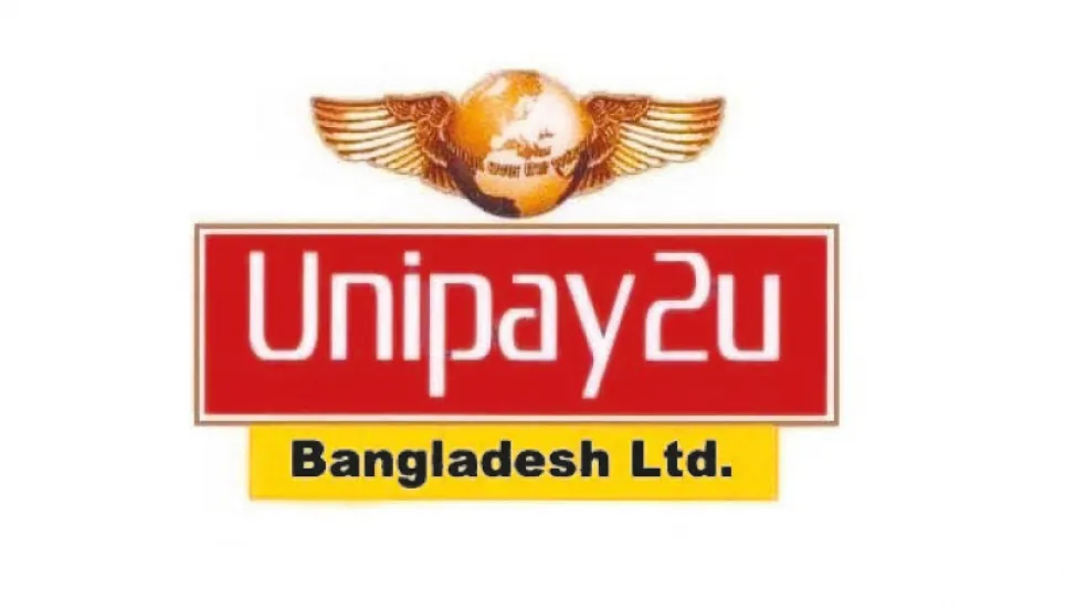 Unipay2u clients awaiting compensation for years 