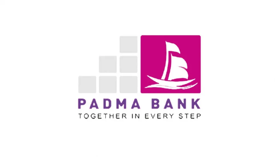 Padma Bank opens relocated Dhanmondi branch 