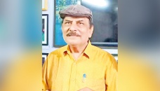 Journalist Rafiqul Haque ‘Dadubhai’ dies 