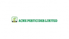 ACME Pesticides IPO subscription begins Tuesday 